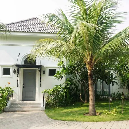 Seaside Boutique Resort Quy Nhon-3